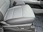 New 2025 Ford F-150 Lariat SuperCrew Cab 4WD Pickup for sale #FB75805 - photo 39