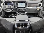 New 2025 Ford F-150 Lariat SuperCrew Cab 4WD Pickup for sale #FB75805 - photo 40