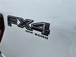 New 2025 Ford F-150 Lariat SuperCrew Cab 4WD Pickup for sale #FB75805 - photo 41