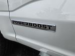 New 2025 Ford F-150 Lariat SuperCrew Cab 4WD Pickup for sale #FB75805 - photo 42