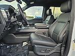New 2025 Ford F-150 Lariat SuperCrew Cab 4WD Pickup for sale #FB81135 - photo 10