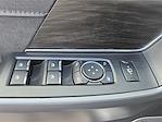 New 2025 Ford F-150 Lariat SuperCrew Cab 4WD Pickup for sale #FB81135 - photo 11