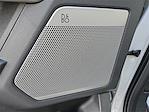 New 2025 Ford F-150 Lariat SuperCrew Cab 4WD Pickup for sale #FB81135 - photo 13