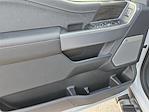 New 2025 Ford F-150 Lariat SuperCrew Cab 4WD Pickup for sale #FB81135 - photo 14
