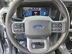 New 2025 Ford F-150 Lariat SuperCrew Cab 4WD Pickup for sale #FB81135 - photo 16