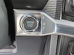 New 2025 Ford F-150 Lariat SuperCrew Cab 4WD Pickup for sale #FB81135 - photo 18