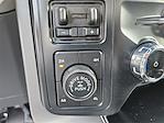 New 2025 Ford F-150 Lariat SuperCrew Cab 4WD Pickup for sale #FB81135 - photo 20