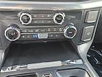New 2025 Ford F-150 Lariat SuperCrew Cab 4WD Pickup for sale #FB81135 - photo 22