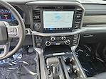 New 2025 Ford F-150 Lariat SuperCrew Cab 4WD Pickup for sale #FB81135 - photo 25