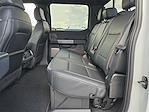 New 2025 Ford F-150 Lariat SuperCrew Cab 4WD Pickup for sale #FB81135 - photo 26