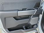 New 2025 Ford F-150 Lariat SuperCrew Cab 4WD Pickup for sale #FB81135 - photo 27
