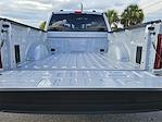New 2025 Ford F-150 Lariat SuperCrew Cab 4WD Pickup for sale #FB81135 - photo 29