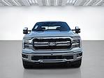 New 2025 Ford F-150 Lariat SuperCrew Cab 4WD Pickup for sale #FB81135 - photo 4