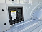 New 2025 Ford F-150 Lariat SuperCrew Cab 4WD Pickup for sale #FB81135 - photo 30