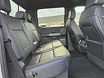 New 2025 Ford F-150 Lariat SuperCrew Cab 4WD Pickup for sale #FB81135 - photo 32