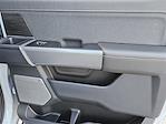 New 2025 Ford F-150 Lariat SuperCrew Cab 4WD Pickup for sale #FB81135 - photo 33