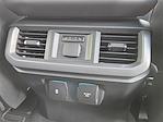 New 2025 Ford F-150 Lariat SuperCrew Cab 4WD Pickup for sale #FB81135 - photo 35