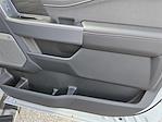 New 2025 Ford F-150 Lariat SuperCrew Cab 4WD Pickup for sale #FB81135 - photo 37