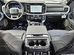 New 2025 Ford F-150 Lariat SuperCrew Cab 4WD Pickup for sale #FB81135 - photo 39