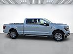 New 2025 Ford F-150 Lariat SuperCrew Cab 4WD Pickup for sale #FB81135 - photo 5