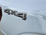 New 2025 Ford F-150 Lariat SuperCrew Cab 4WD Pickup for sale #FB81135 - photo 40