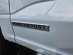 New 2025 Ford F-150 Lariat SuperCrew Cab 4WD Pickup for sale #FB81135 - photo 41