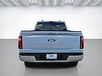 New 2025 Ford F-150 Lariat SuperCrew Cab 4WD Pickup for sale #FB81135 - photo 6