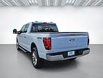 New 2025 Ford F-150 Lariat SuperCrew Cab 4WD Pickup for sale #FB81135 - photo 7