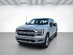 New 2025 Ford F-150 Lariat SuperCrew Cab 4WD Pickup for sale #FB81135 - photo 9