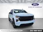 2022 Chevrolet Silverado 1500 Crew Cab 4WD Pickup for sale #FB83320B - photo 1
