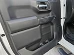 2022 Chevrolet Silverado 1500 Crew Cab 4WD Pickup for sale #FB83320B - photo 12