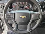 2022 Chevrolet Silverado 1500 Crew Cab 4WD Pickup for sale #FB83320B - photo 14