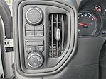 2022 Chevrolet Silverado 1500 Crew Cab 4WD Pickup for sale #FB83320B - photo 15