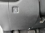 2022 Chevrolet Silverado 1500 Crew Cab 4WD Pickup for sale #FB83320B - photo 16