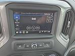 2022 Chevrolet Silverado 1500 Crew Cab 4WD Pickup for sale #FB83320B - photo 19