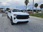 2022 Chevrolet Silverado 1500 Crew Cab 4WD Pickup for sale #FB83320B - photo 3