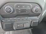 2022 Chevrolet Silverado 1500 Crew Cab 4WD Pickup for sale #FB83320B - photo 20