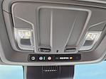 2022 Chevrolet Silverado 1500 Crew Cab 4WD Pickup for sale #FB83320B - photo 21
