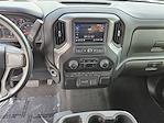 2022 Chevrolet Silverado 1500 Crew Cab 4WD Pickup for sale #FB83320B - photo 22