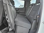 2022 Chevrolet Silverado 1500 Crew Cab 4WD Pickup for sale #FB83320B - photo 23
