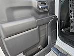 2022 Chevrolet Silverado 1500 Crew Cab 4WD Pickup for sale #FB83320B - photo 24