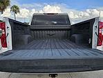 2022 Chevrolet Silverado 1500 Crew Cab 4WD Pickup for sale #FB83320B - photo 26