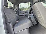 2022 Chevrolet Silverado 1500 Crew Cab 4WD Pickup for sale #FB83320B - photo 28