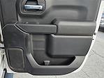 2022 Chevrolet Silverado 1500 Crew Cab 4WD Pickup for sale #FB83320B - photo 29