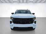 2022 Chevrolet Silverado 1500 Crew Cab 4WD Pickup for sale #FB83320B - photo 4