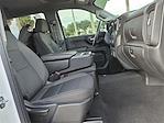 2022 Chevrolet Silverado 1500 Crew Cab 4WD Pickup for sale #FB83320B - photo 32