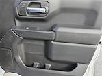 2022 Chevrolet Silverado 1500 Crew Cab 4WD Pickup for sale #FB83320B - photo 33
