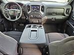 2022 Chevrolet Silverado 1500 Crew Cab 4WD Pickup for sale #FB83320B - photo 35