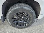 2022 Chevrolet Silverado 1500 Crew Cab 4WD Pickup for sale #FB83320B - photo 36
