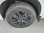 2022 Chevrolet Silverado 1500 Crew Cab 4WD Pickup for sale #FB83320B - photo 37